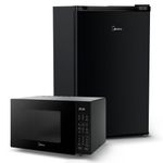 245476_MIDEA_Kit-Produtos_04-IMG-04.jpg