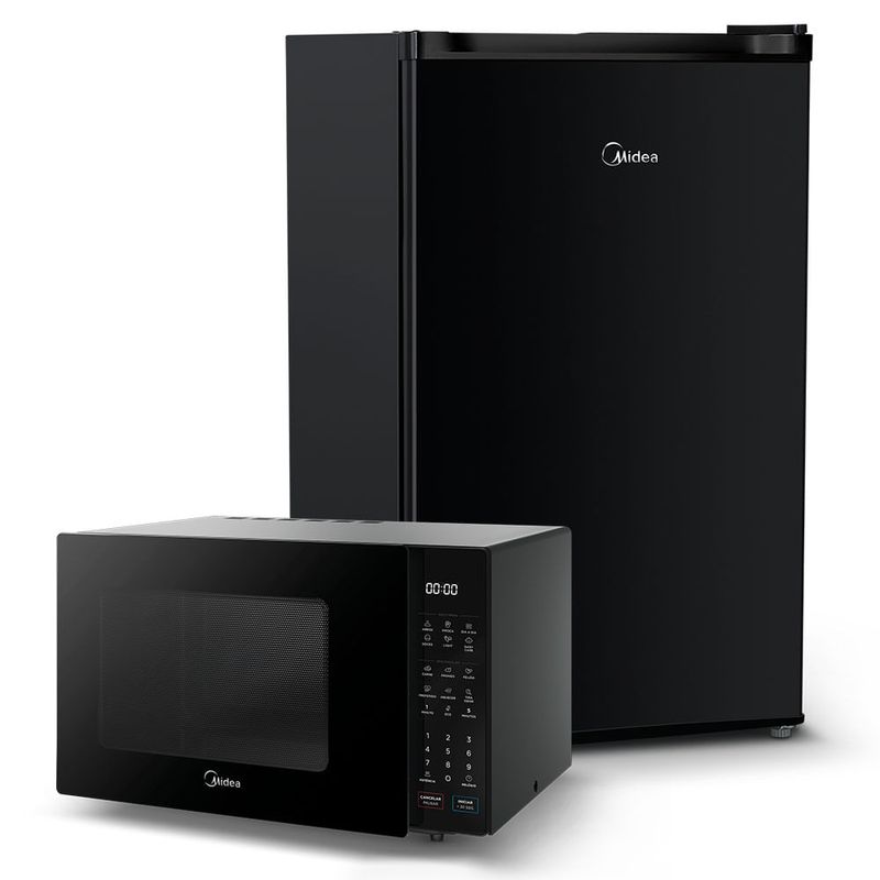 245476_MIDEA_Kit-Produtos_04-IMG-04.jpg