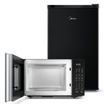 245476_MIDEA_Kit-Produtos_04-IMG-05.jpg