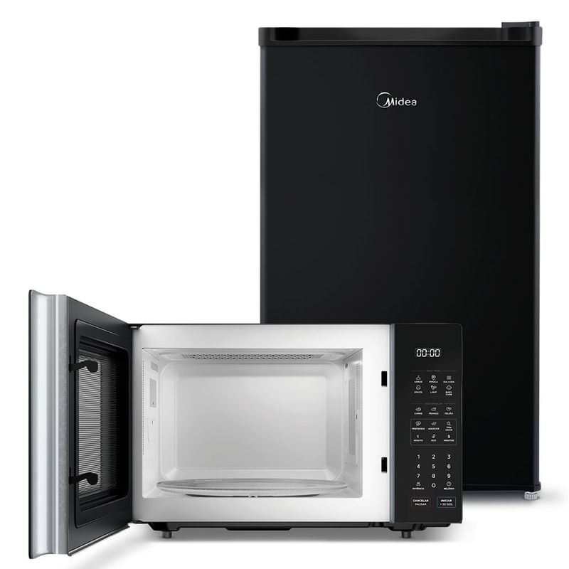 245476_MIDEA_Kit-Produtos_04-IMG-05.jpg