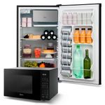 245476_MIDEA_Kit-Produtos_04-IMG-06.jpg
