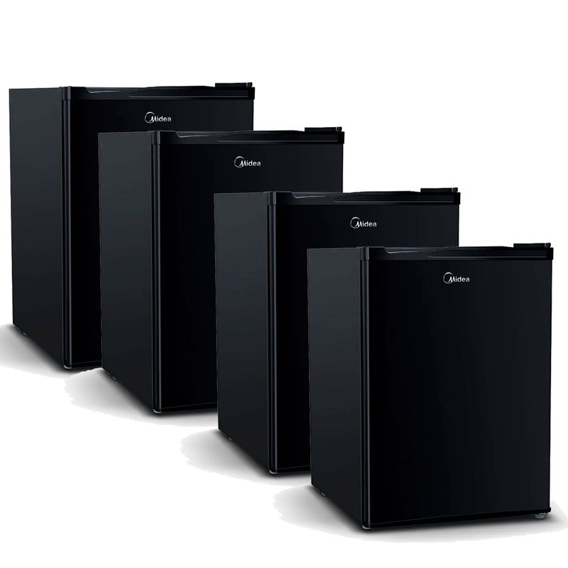 Frigobar-67L-4-uni-lateral