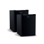 Frigobar-67L-2-uni-Lateral