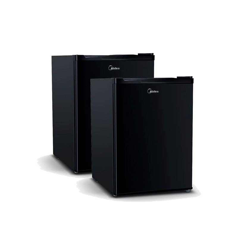 Frigobar-67L-2-uni-Lateral