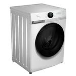 03.Maquina-de-lavar-MF200W110WB-WK-01.MF200W110WB-WK-02--Painel-frontal