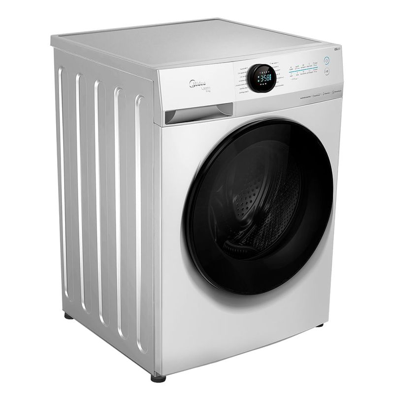 03.Maquina-de-lavar-MF200W110WB-WK-01.MF200W110WB-WK-02--Painel-frontal