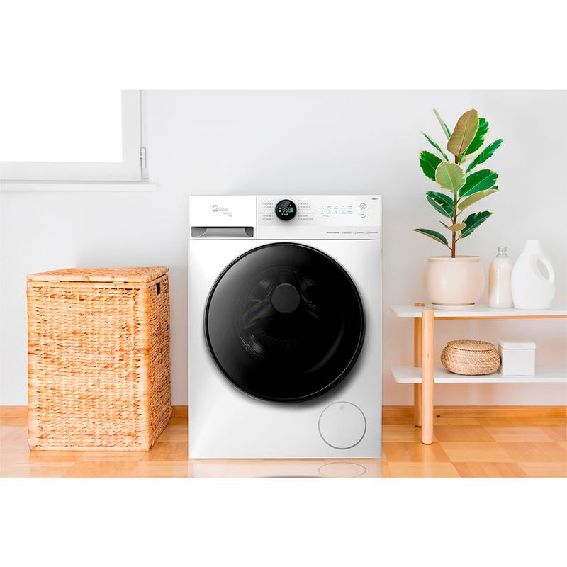 04.Maquina-de-lavar-MF200W110WB-WK-01.MF200W110WB-WK-02--Ambientada-Fechada