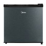 01-frente-Frigobar-Preto-com-Inox-45L