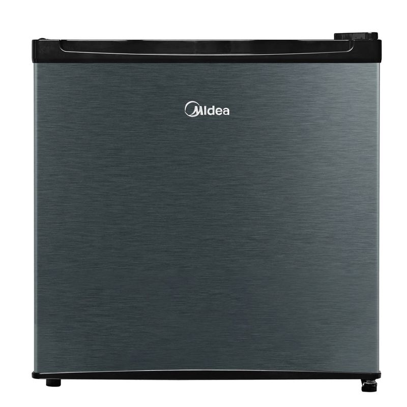 01-frente-Frigobar-Preto-com-Inox-45L