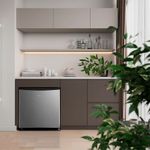 04-ambientada-Frigobar-Preto-com-Inox-45L