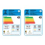 05-ence-Frigobar-Preto-com-Inox-45L