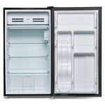 02-aberta-FRIGOBAR-SILVER-93L-MRC10B1-X