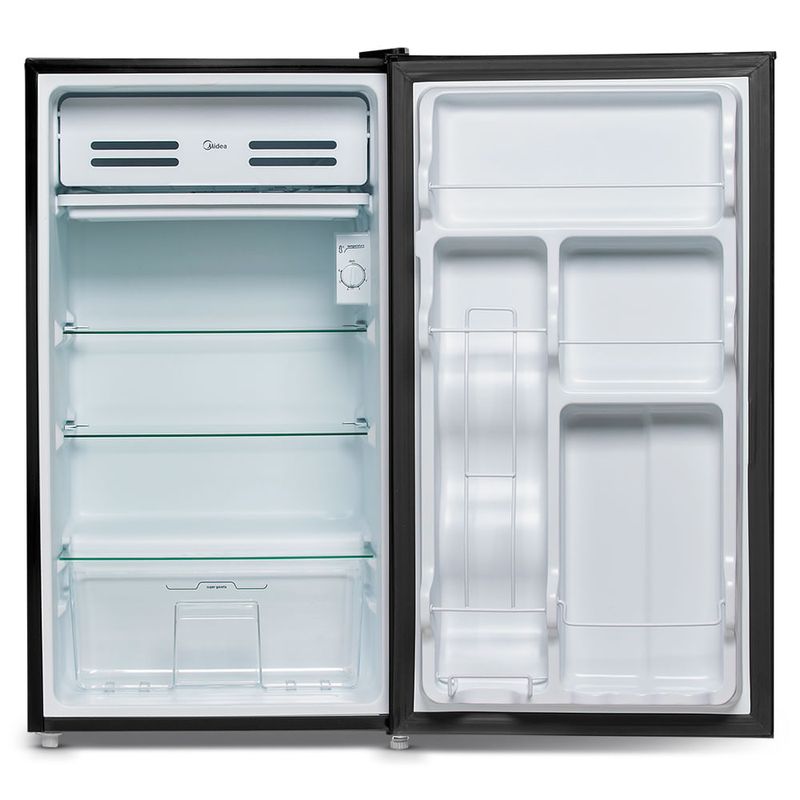 02-aberta-FRIGOBAR-SILVER-93L-MRC10B1-X