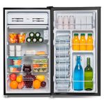 03-aberta-FRIGOBAR-SILVER-93L-MRC10B1-X