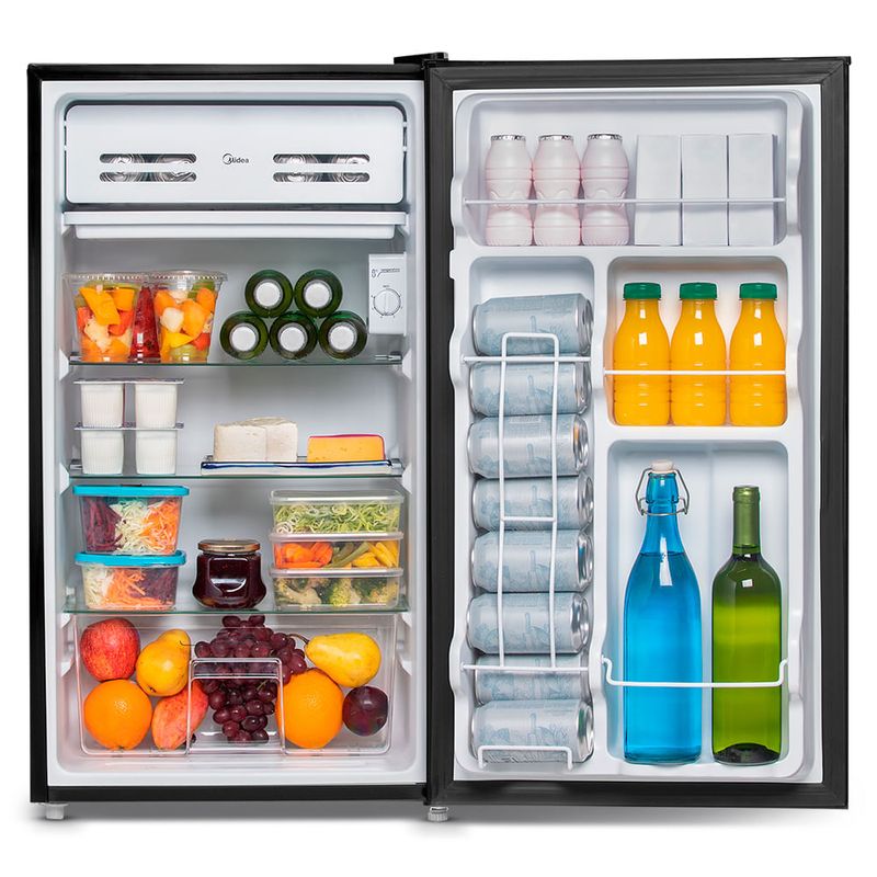 03-aberta-FRIGOBAR-SILVER-93L-MRC10B1-X
