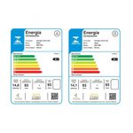 05-ence-FRIGOBAR-SILVER-93L-MRC10B1-X