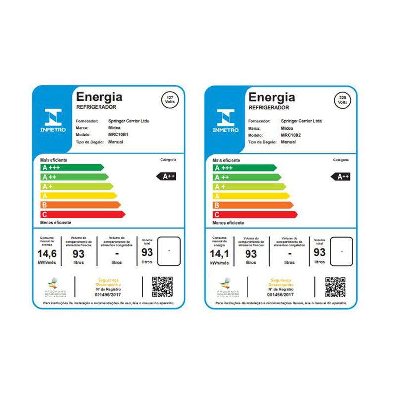 05-ence-FRIGOBAR-SILVER-93L-MRC10B1-X