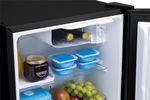 03-aberto-Frigobar-Preto-com-Inox-45L.jpg