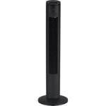 Frente---Ventilador-Torre