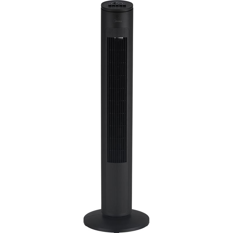 Frente---Ventilador-Torre