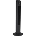 Lateral---Ventilador-Torre