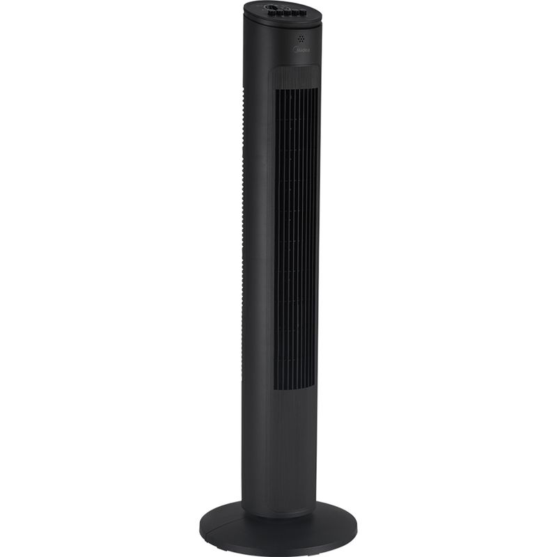 Lateral---Ventilador-Torre