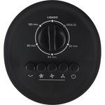 Superior---Ventilador-Torre