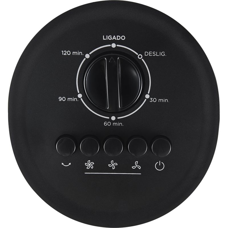 Superior---Ventilador-Torre