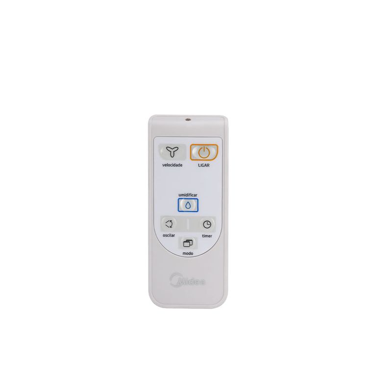 Controle