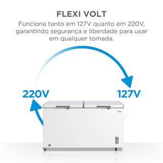 LC50W20. さとる LC50W20. さとる LC50W20. さとる 機種別サポート情報（LC-50W20