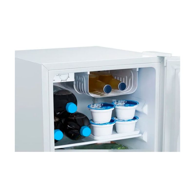 freezer