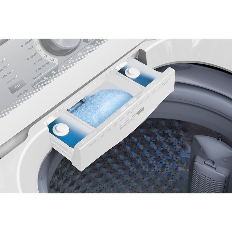 dispenser