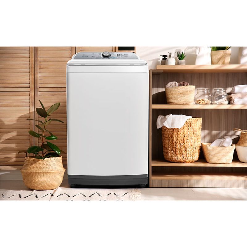 ambi-3