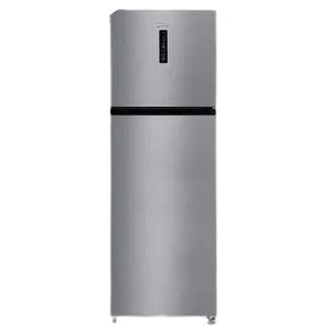 Geladeira Duplex