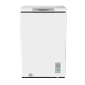 Freezer 1 Porta