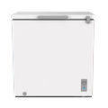 Freezer Branco