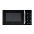 Micro-ondas 27 Litros
