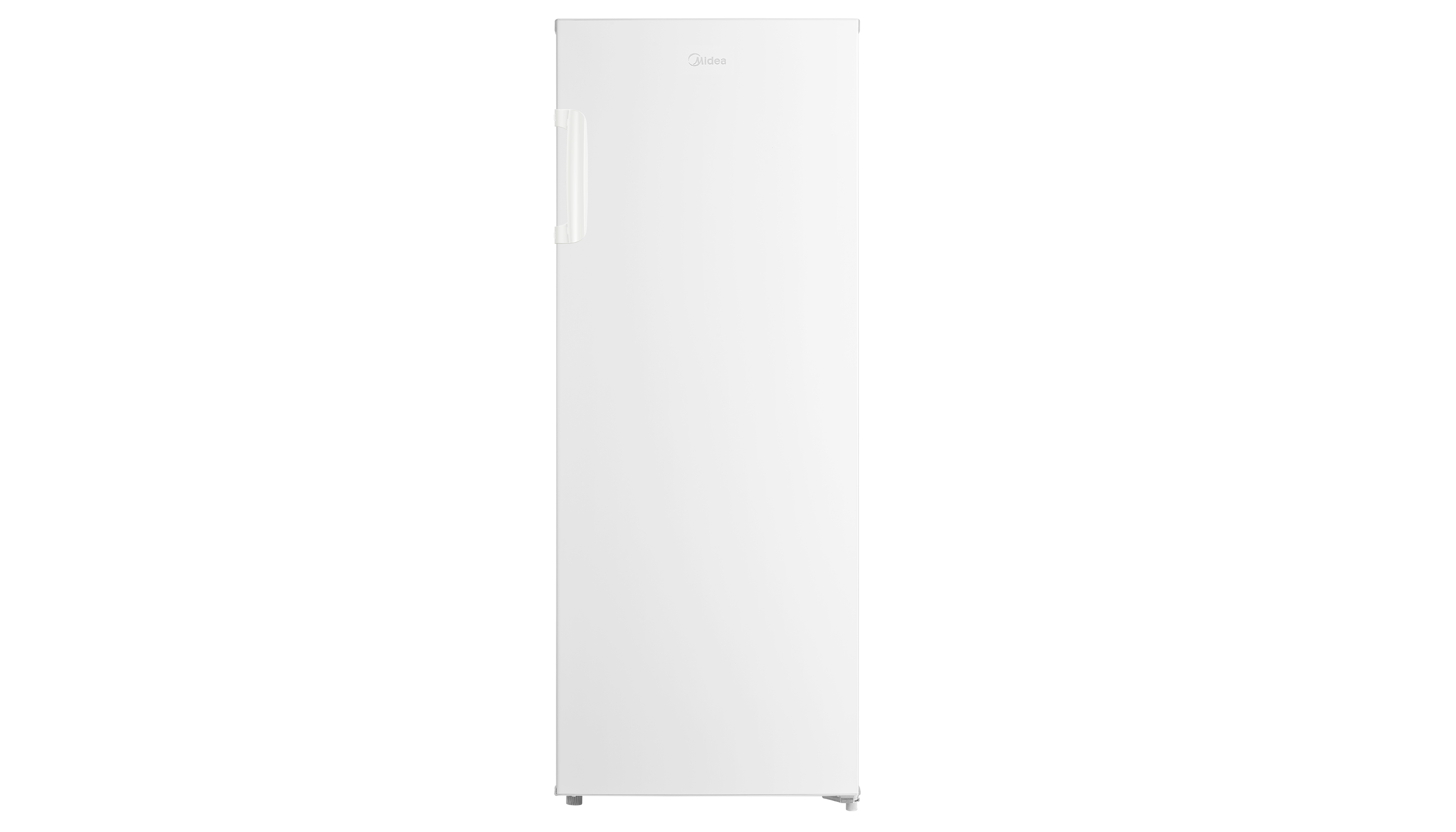 Freezer Vertical 
