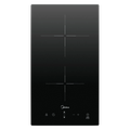 Cooktop 2 Bocas
