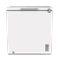 Freezer Horizontal