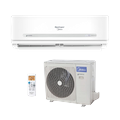 Ar Condicionado Inverter