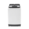 Máquina de Lavar 15kg