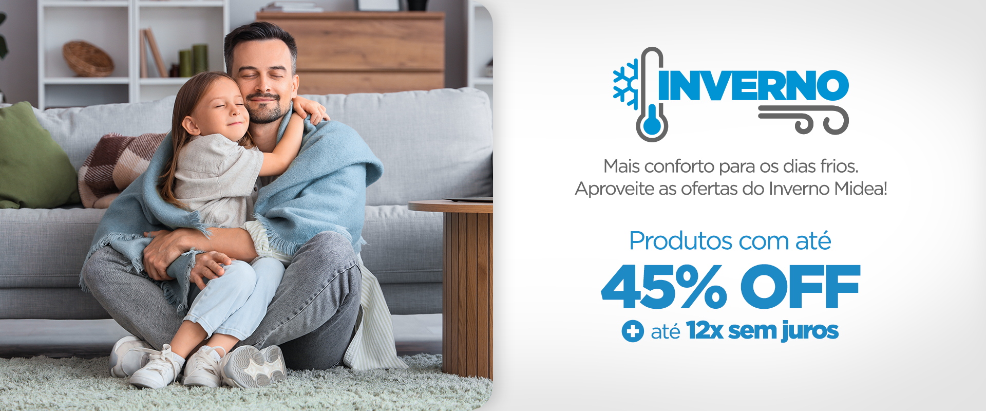 Inverno 