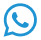 3003 1005