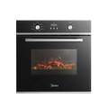 Forno de Embutir