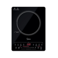 Cooktop 1 Boca